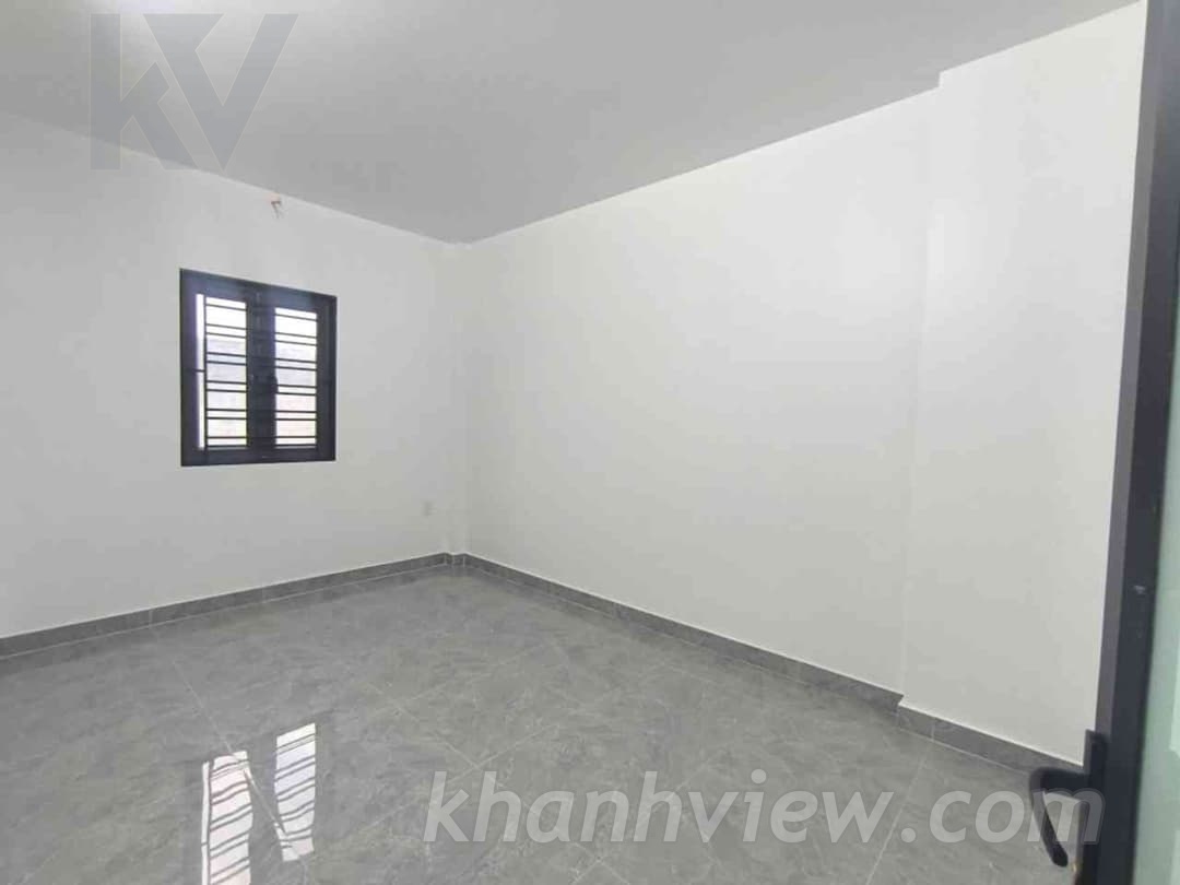 Nhà Quốc Lộ 10 Hải Phòng TKS5J8VO ảnh 7