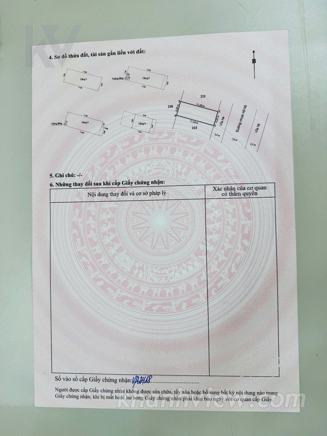 Ảnh 9