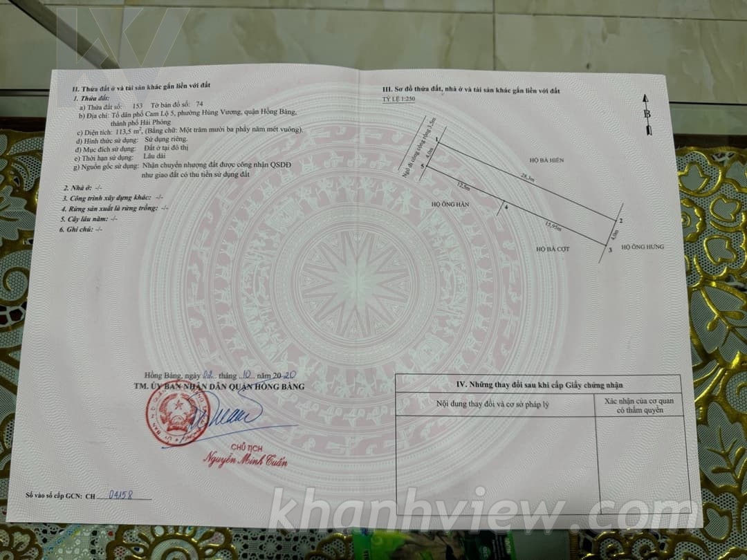 Ảnh thực tế 10