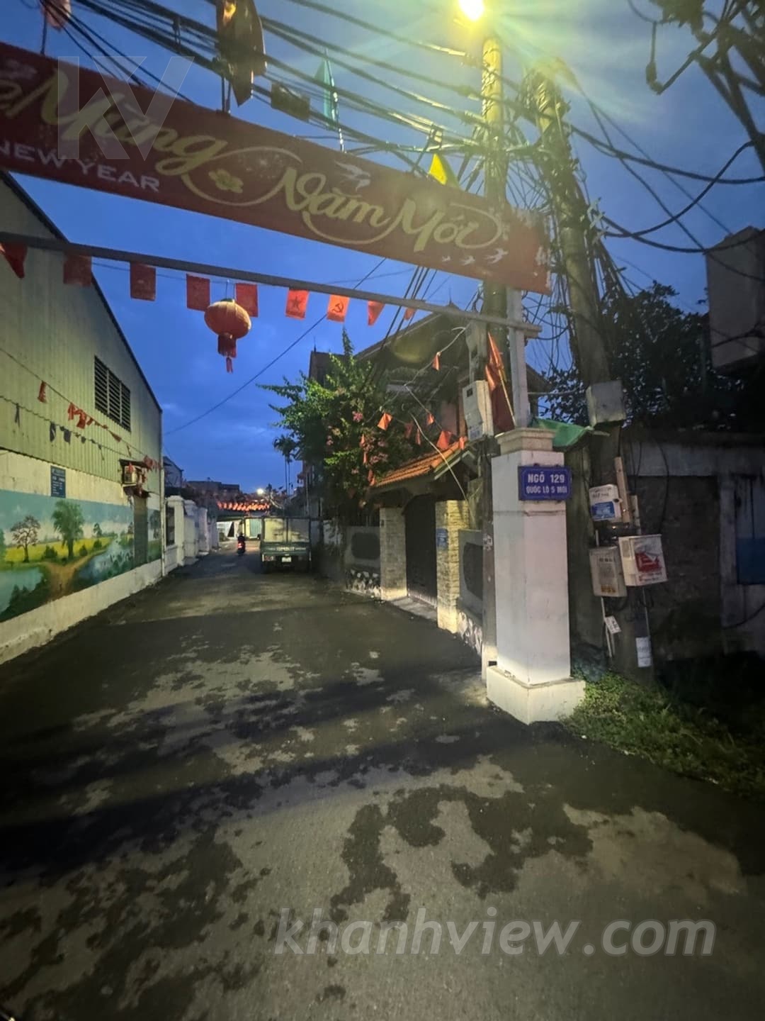 Ảnh thực tế 8