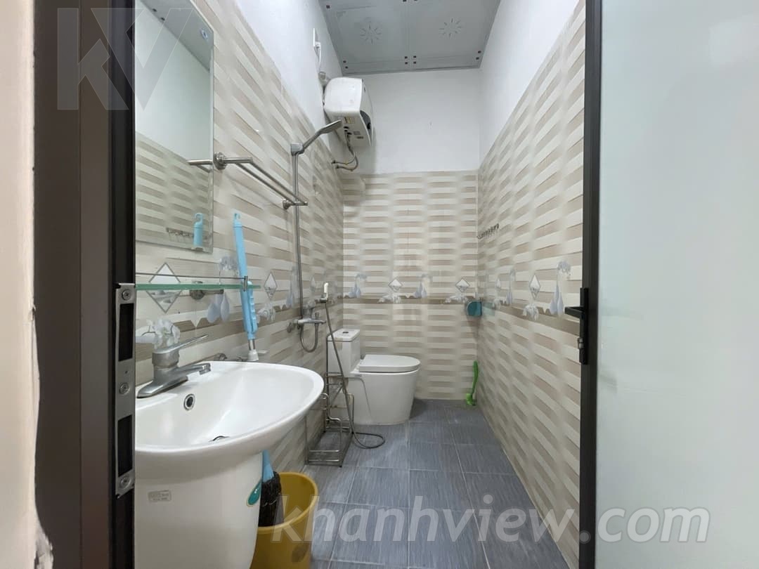 Ảnh nhà TKSF3Z10_10