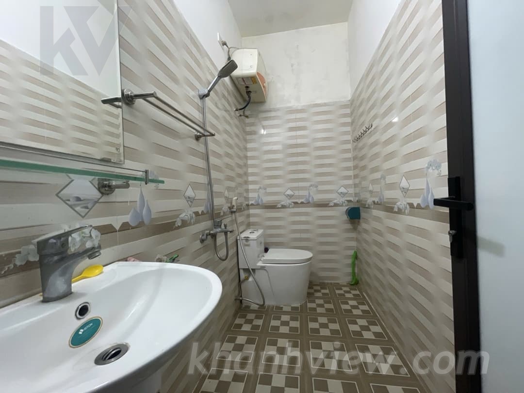 Ảnh nhà TKSF3Z10_12