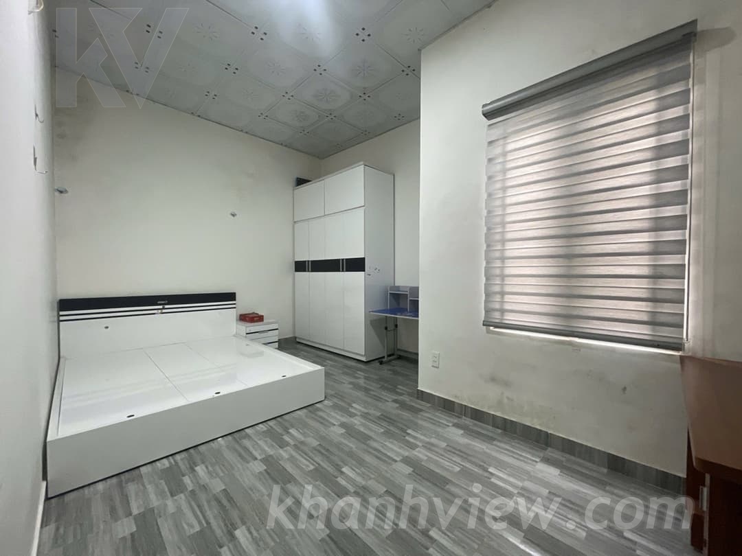 Ảnh nhà TKSF3Z10_13