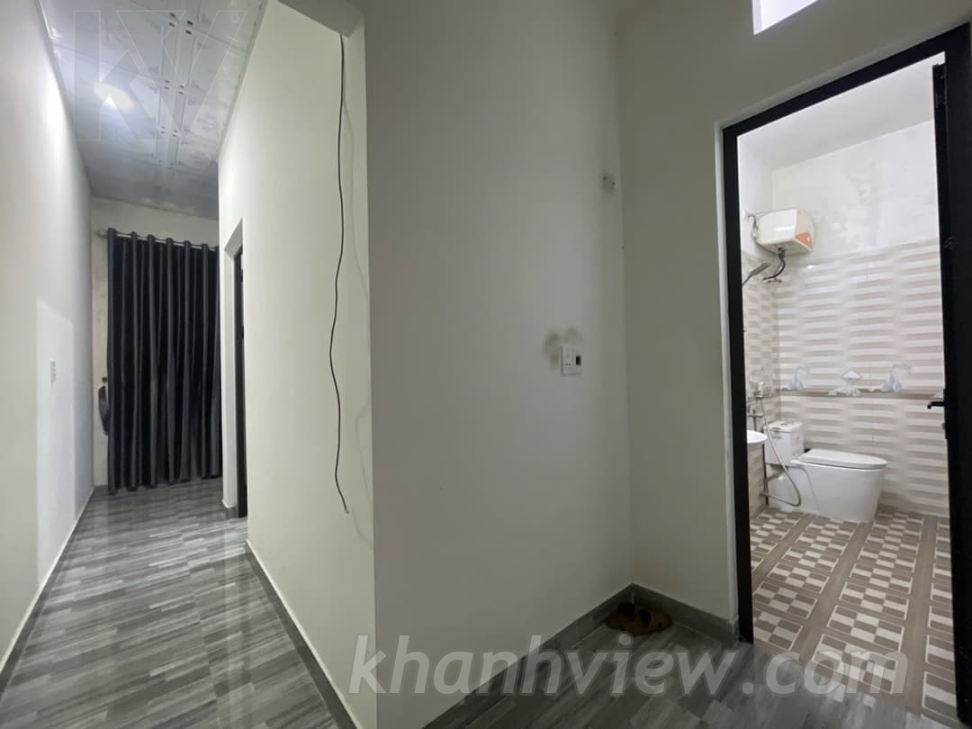 Ảnh nhà TKSF3Z10_14