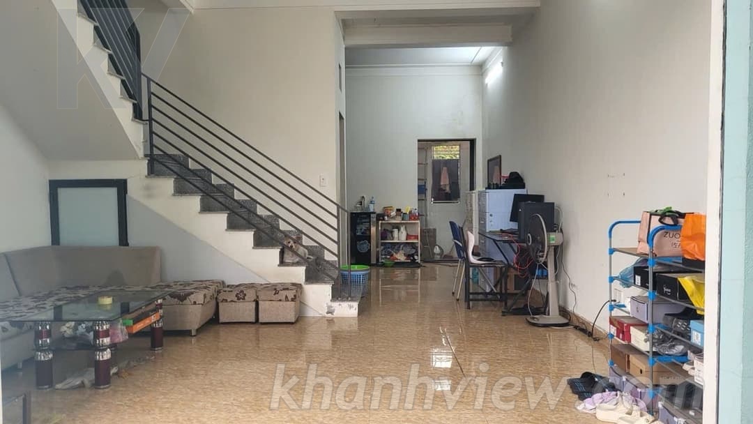 Ảnh nhà TKSF3Z10_6