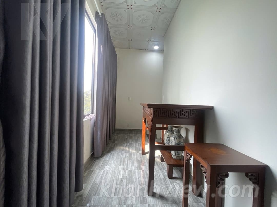 Ảnh nhà TKSF3Z10_7