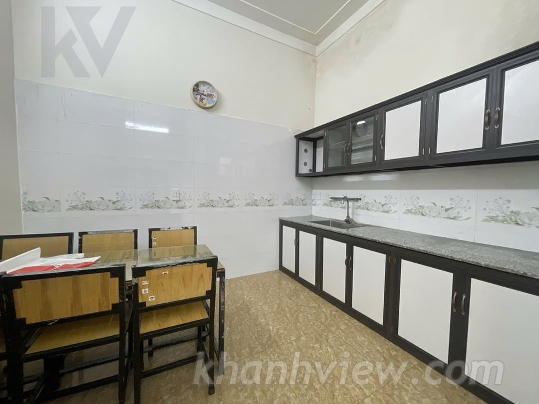 Ảnh nhà TKSF3Z10_8