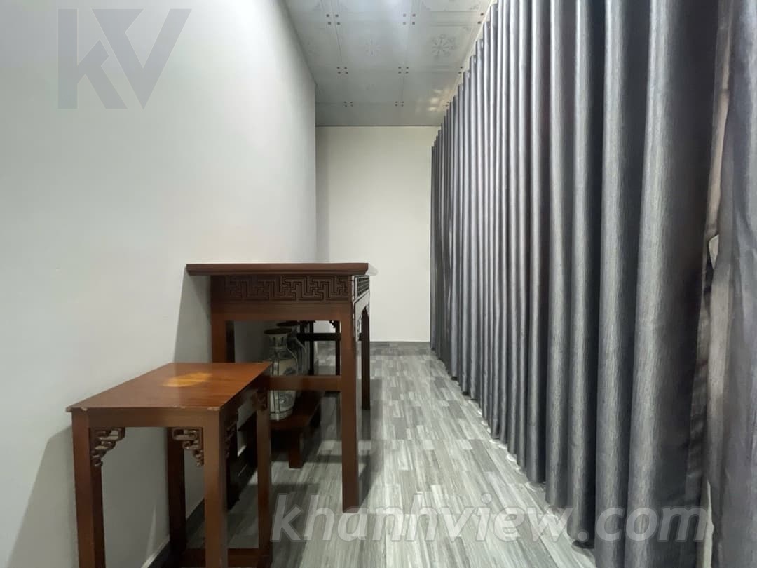 Ảnh nhà TKSF3Z10_9