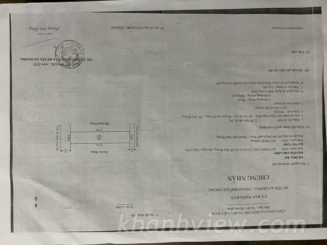Ảnh thực tế sản phẩm TKSG1TNJ