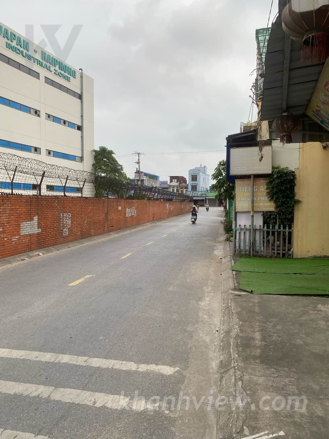 Ảnh thực tế sản phẩm TKSG1TNJ