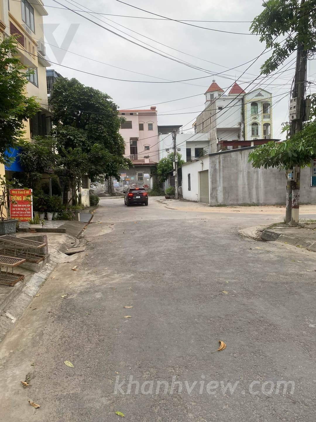 Ảnh thực tế sản phẩm TKSG1TNJ