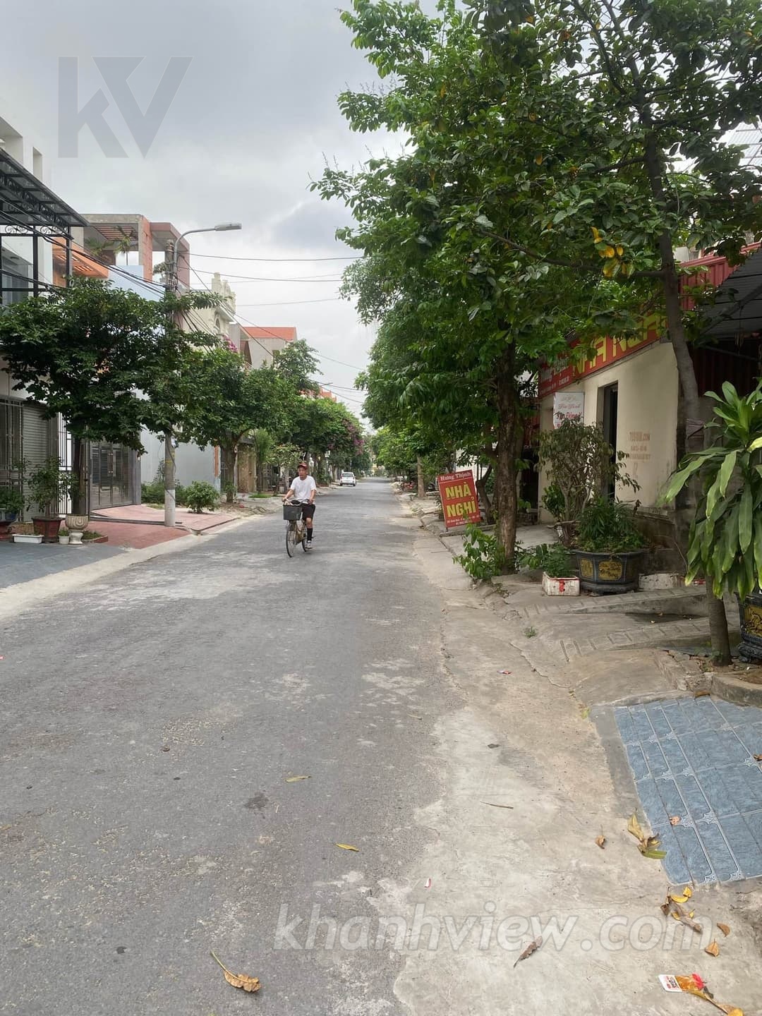 Ảnh thực tế sản phẩm TKSG1TNJ