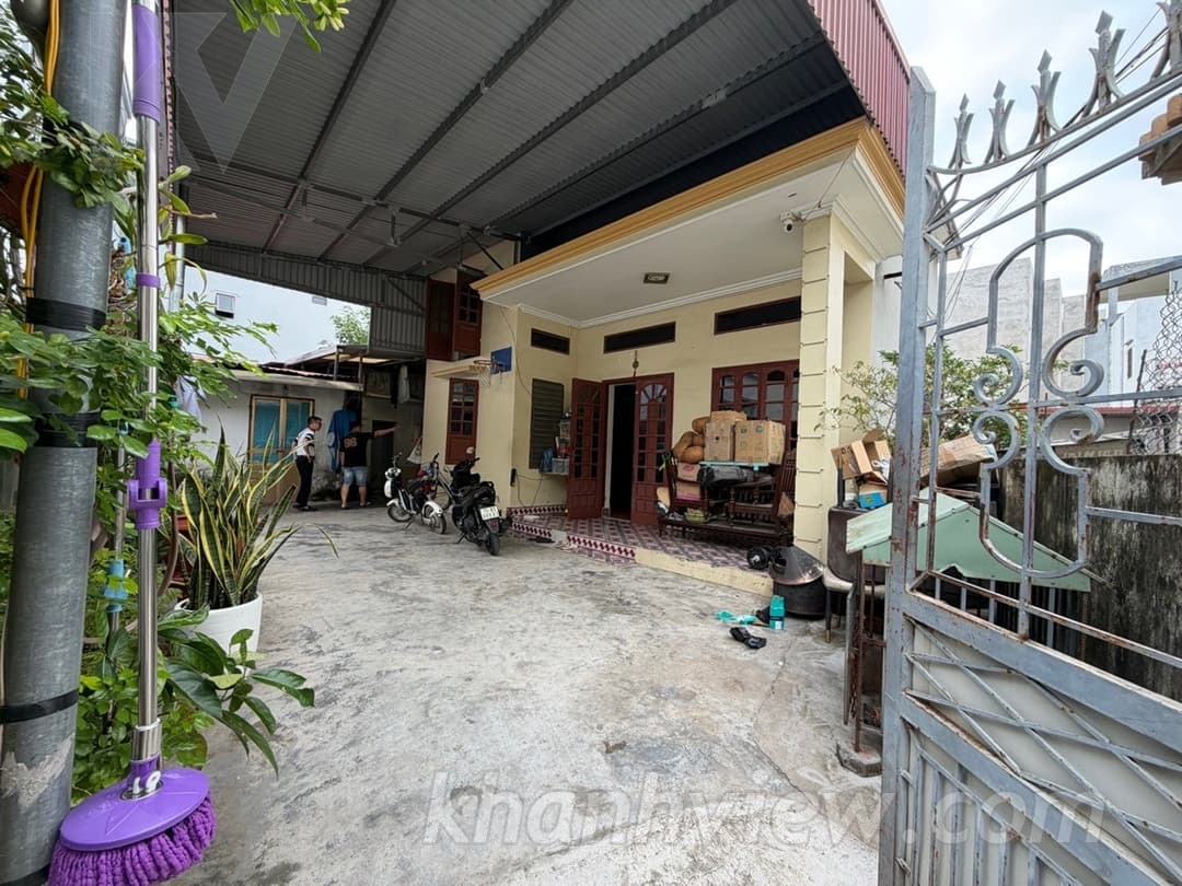 Phú Hải Cầu Rào 5