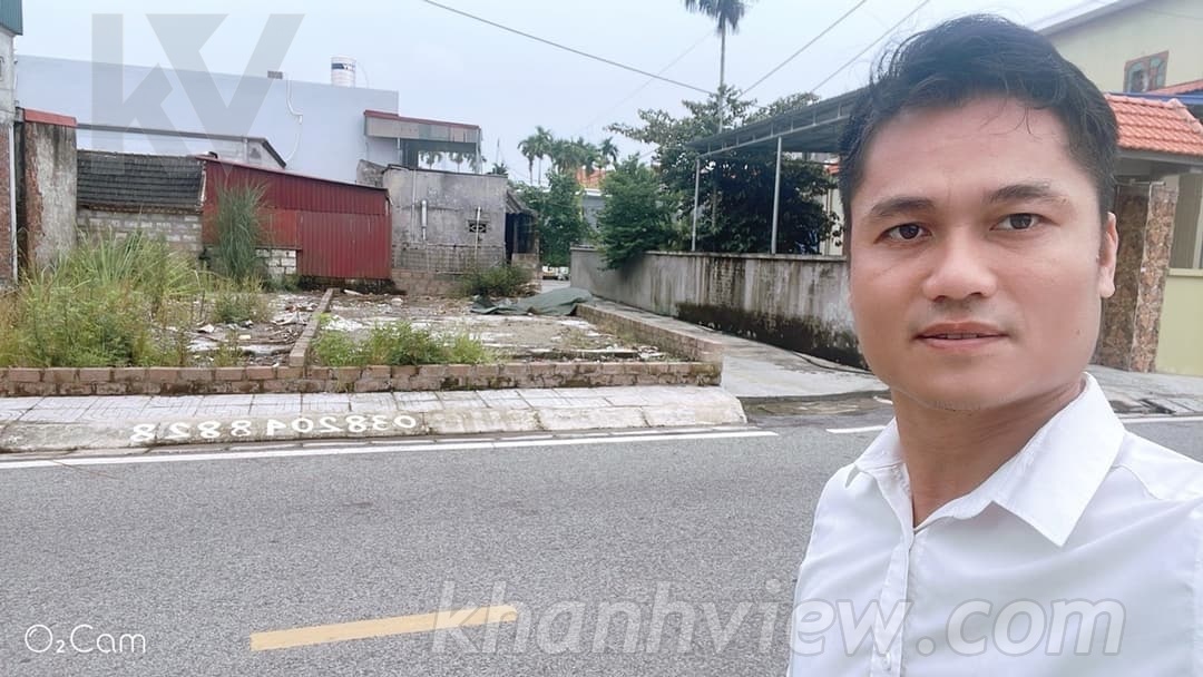 Ảnh thực tế 5
