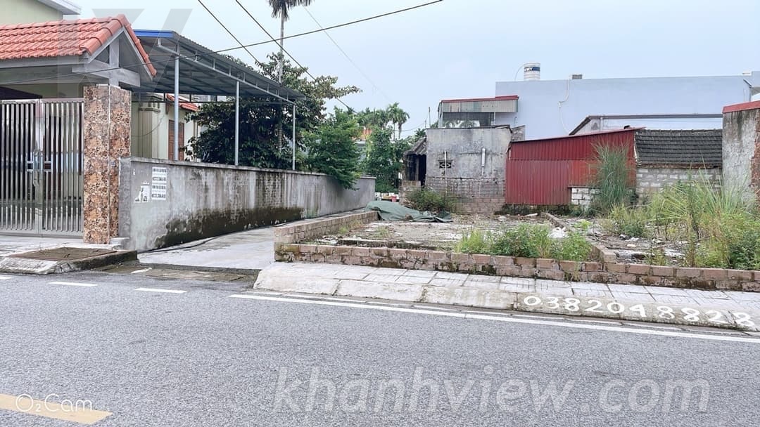 Ảnh thực tế 6