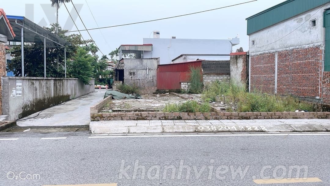 Ảnh thực tế 9