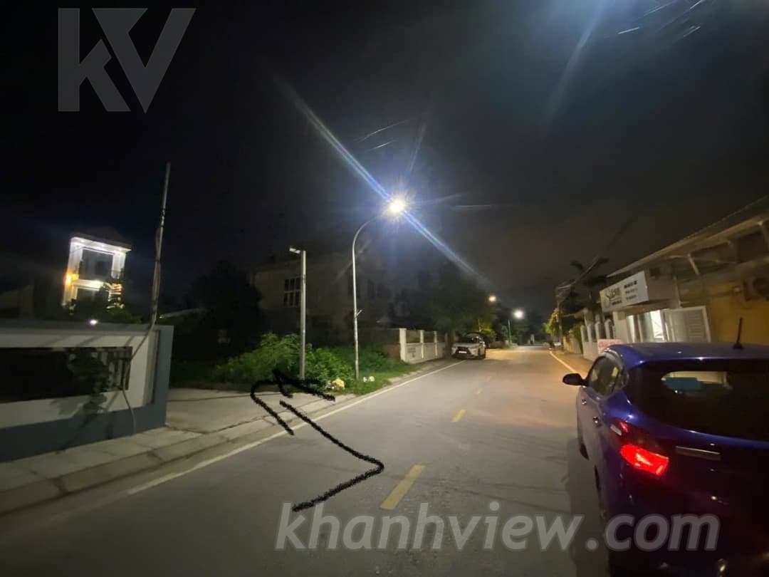 Đất Minh Kha ảnh 6