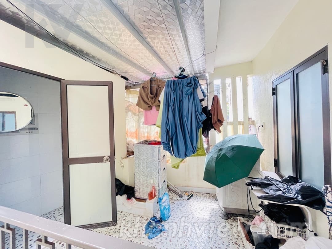 Ảnh thực tế 7