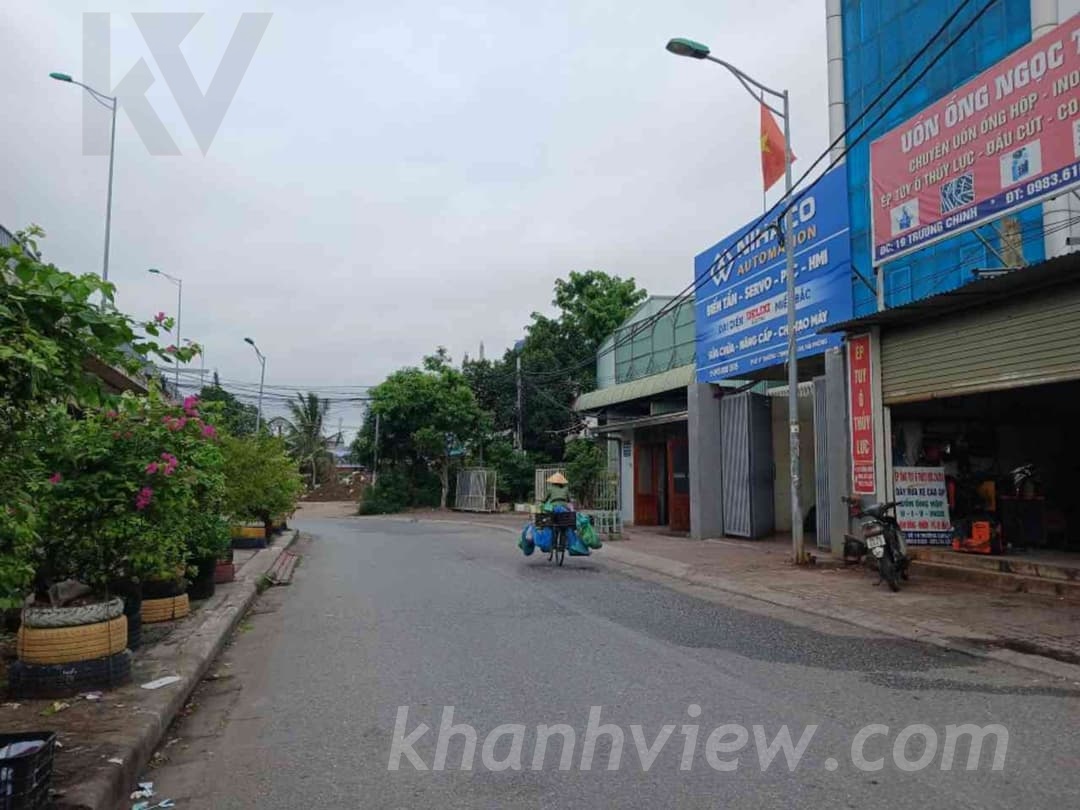 Ảnh thực tế sản phẩm 2