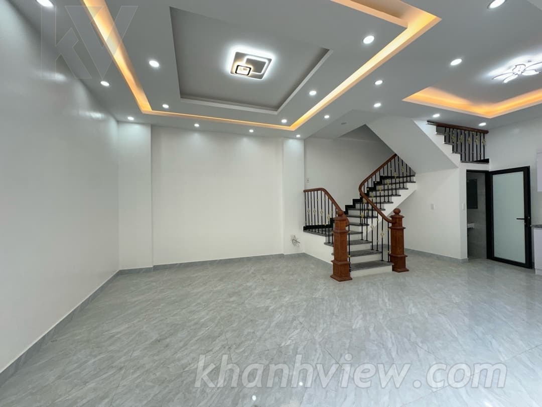 Nhà Đằng Hải TKST06B4 ảnh 4