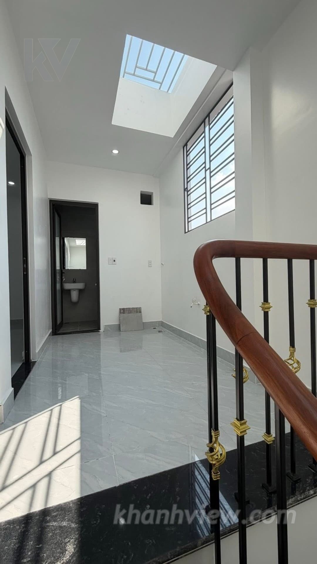 Nhà Đằng Hải TKST06B4 ảnh 6