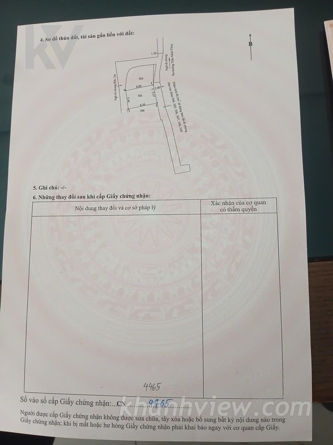 Ảnh 3 TKSWE37A