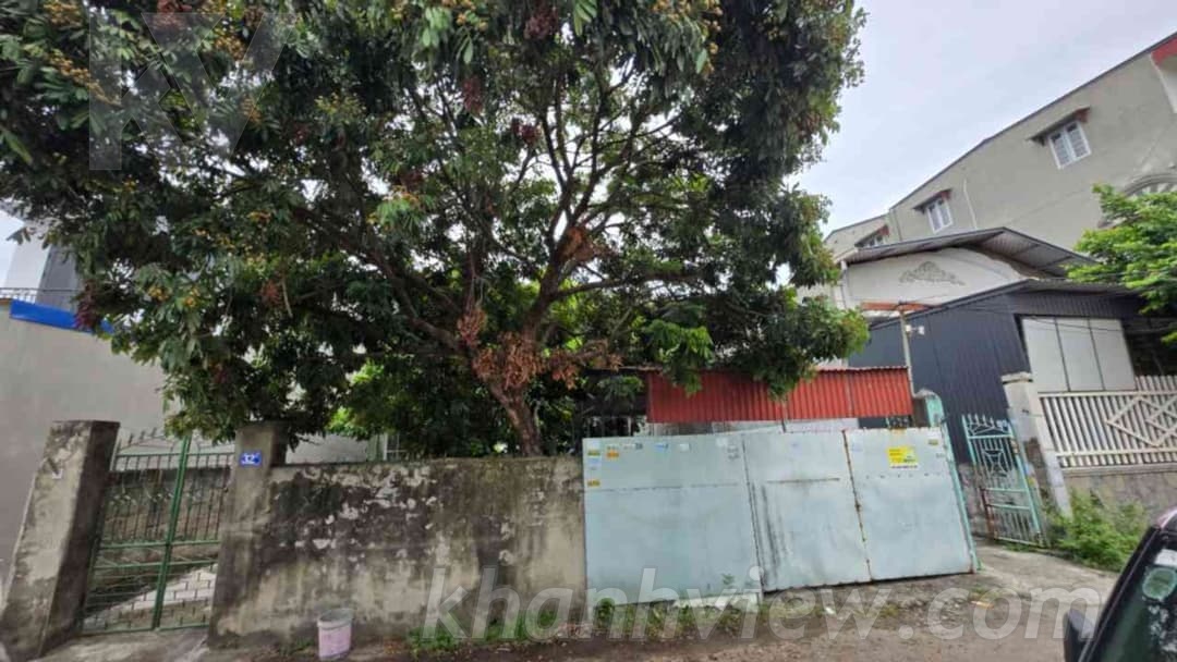 Đất Đối Diện Him Lam Hùng Vương