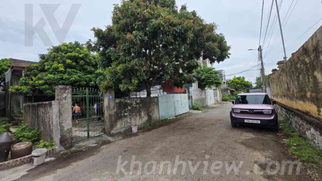 Ảnh thực tế 4