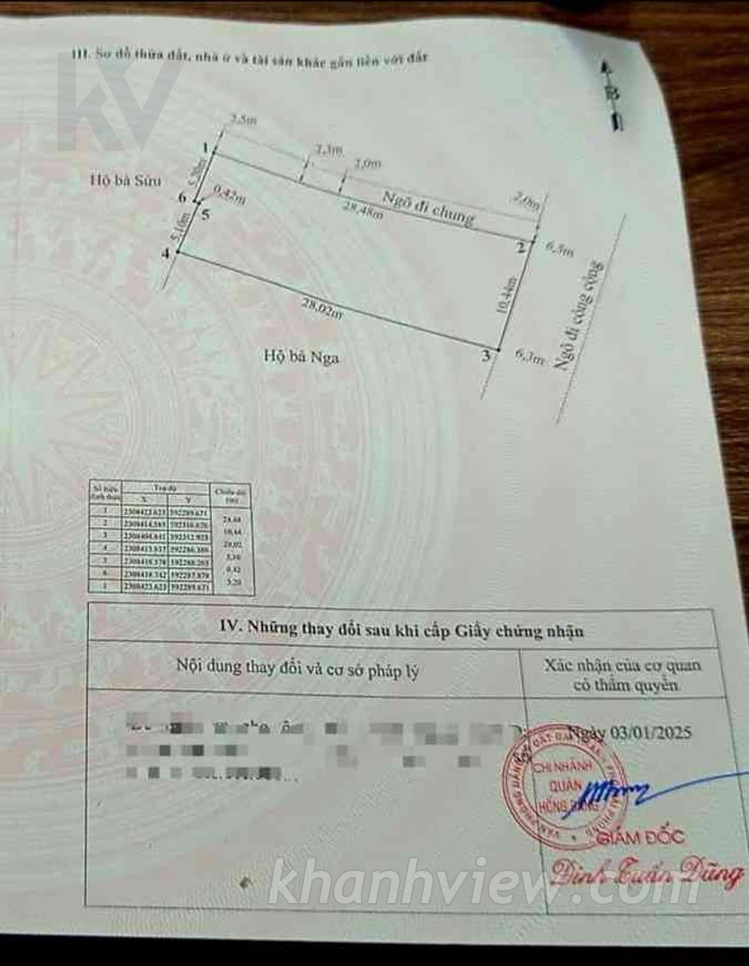 Ảnh thực tế 6