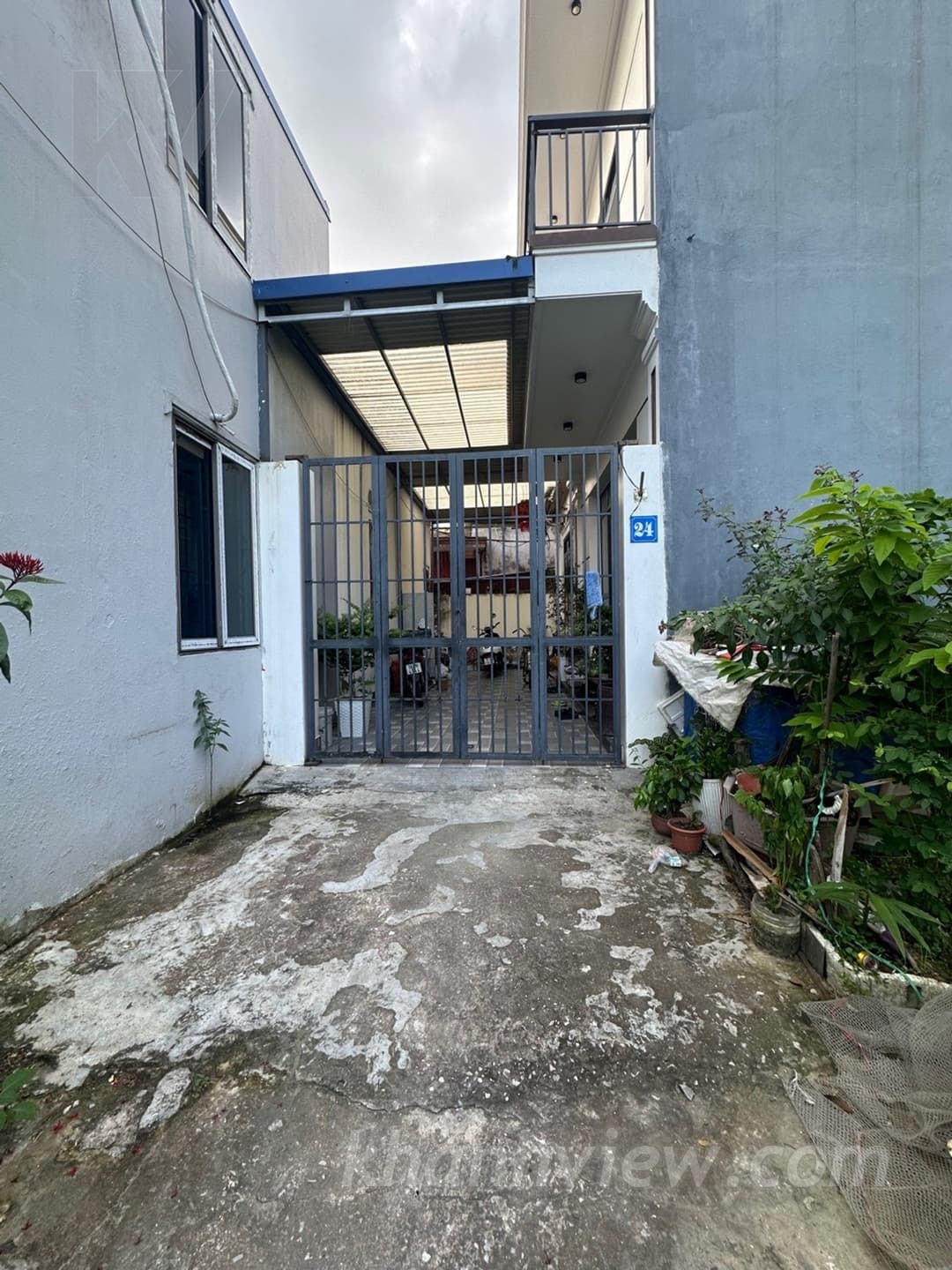 Ảnh thực tế 2