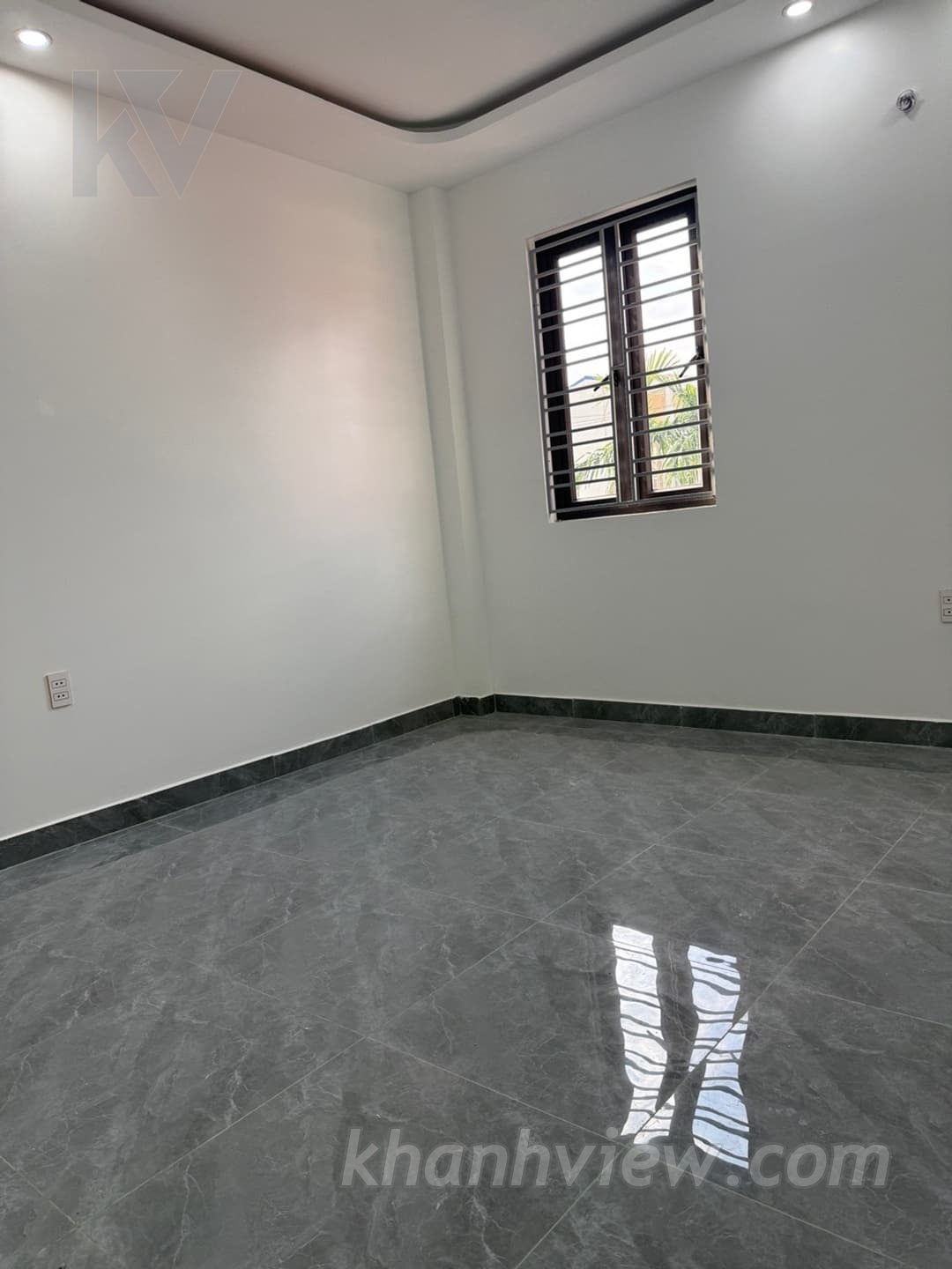 Ảnh thực tế TKT7PMRK 10
