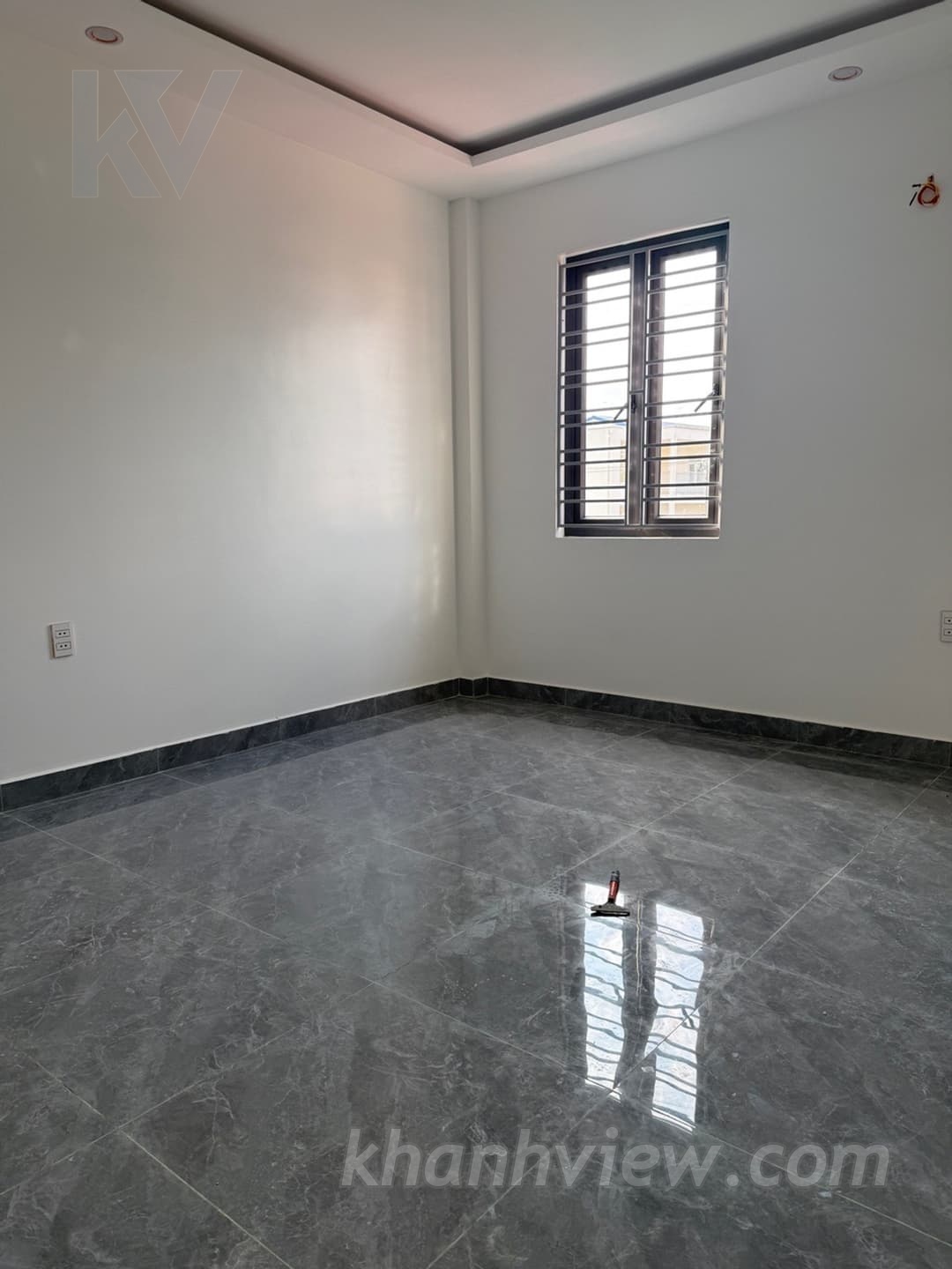 Ảnh thực tế TKT7PMRK 11