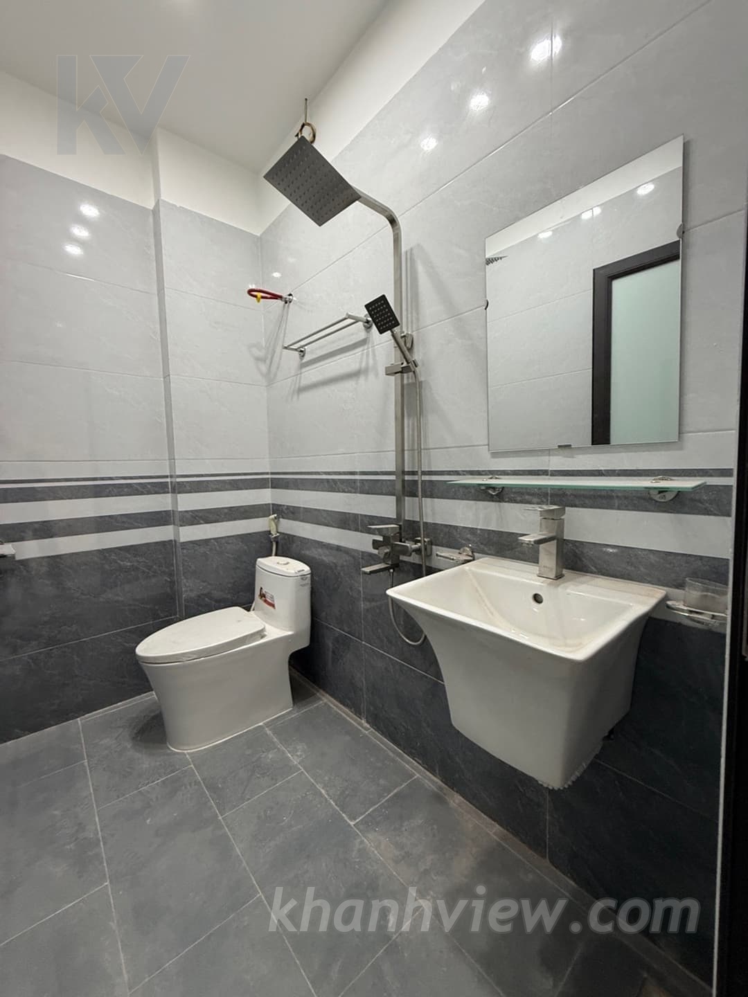 Ảnh thực tế TKT7PMRK 13