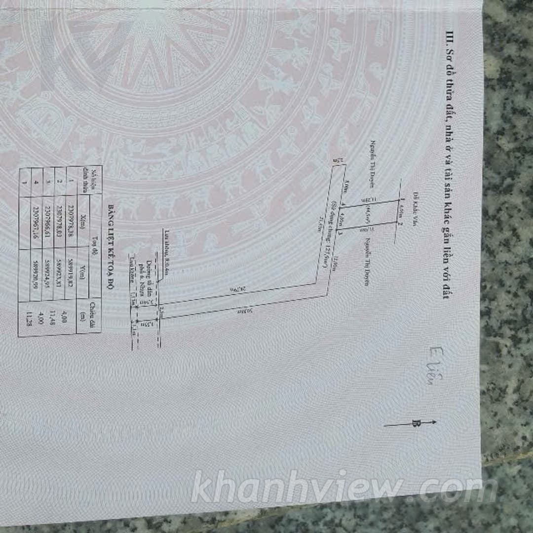 Ảnh thực tế TKT7PMRK 14