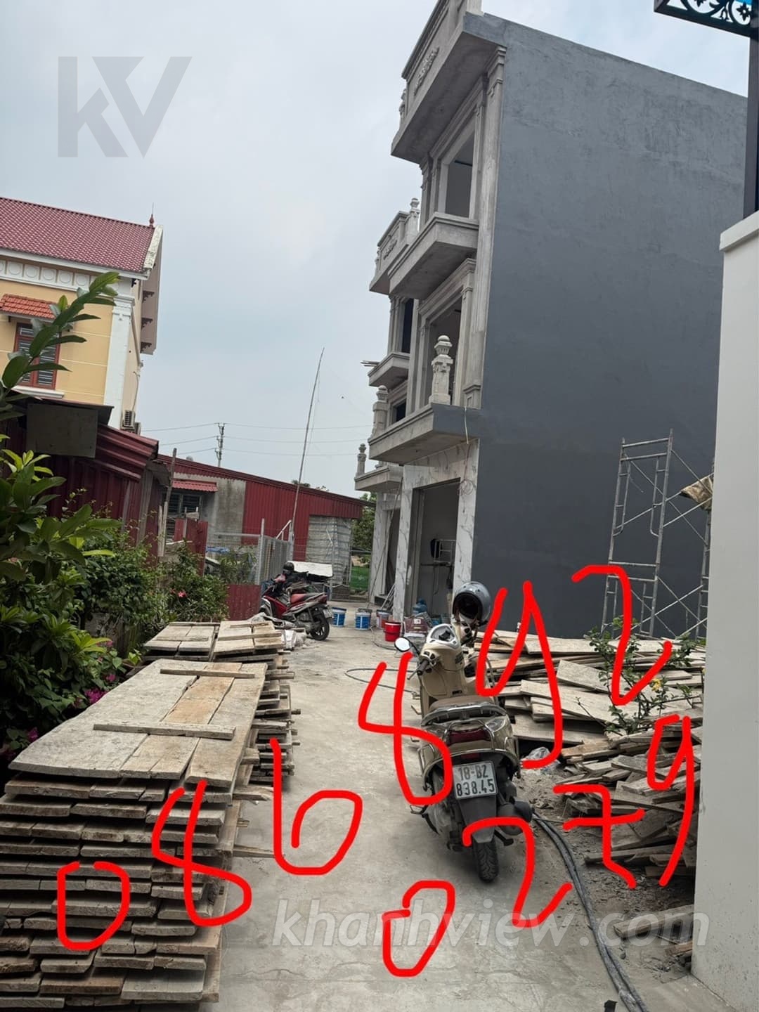 Ảnh thực tế TKT7PMRK 4