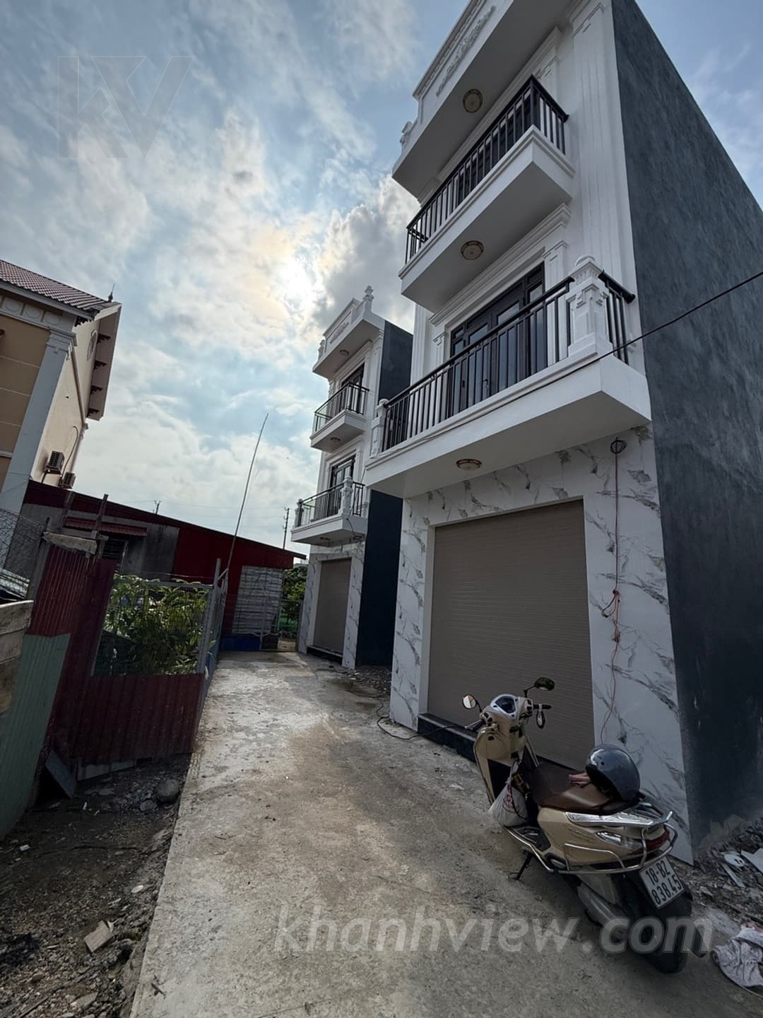 Ảnh thực tế TKT7PMRK 5