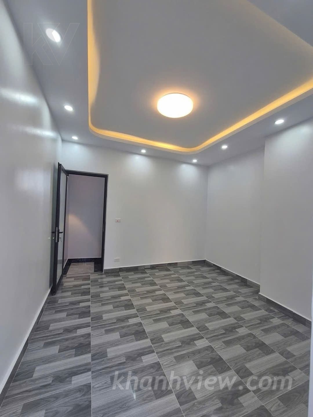 Ảnh nhà An Đà 10