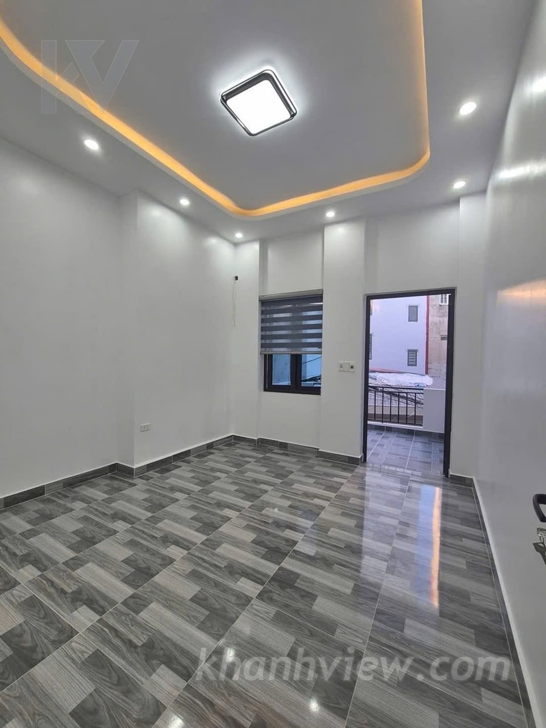 Ảnh nhà An Đà 12
