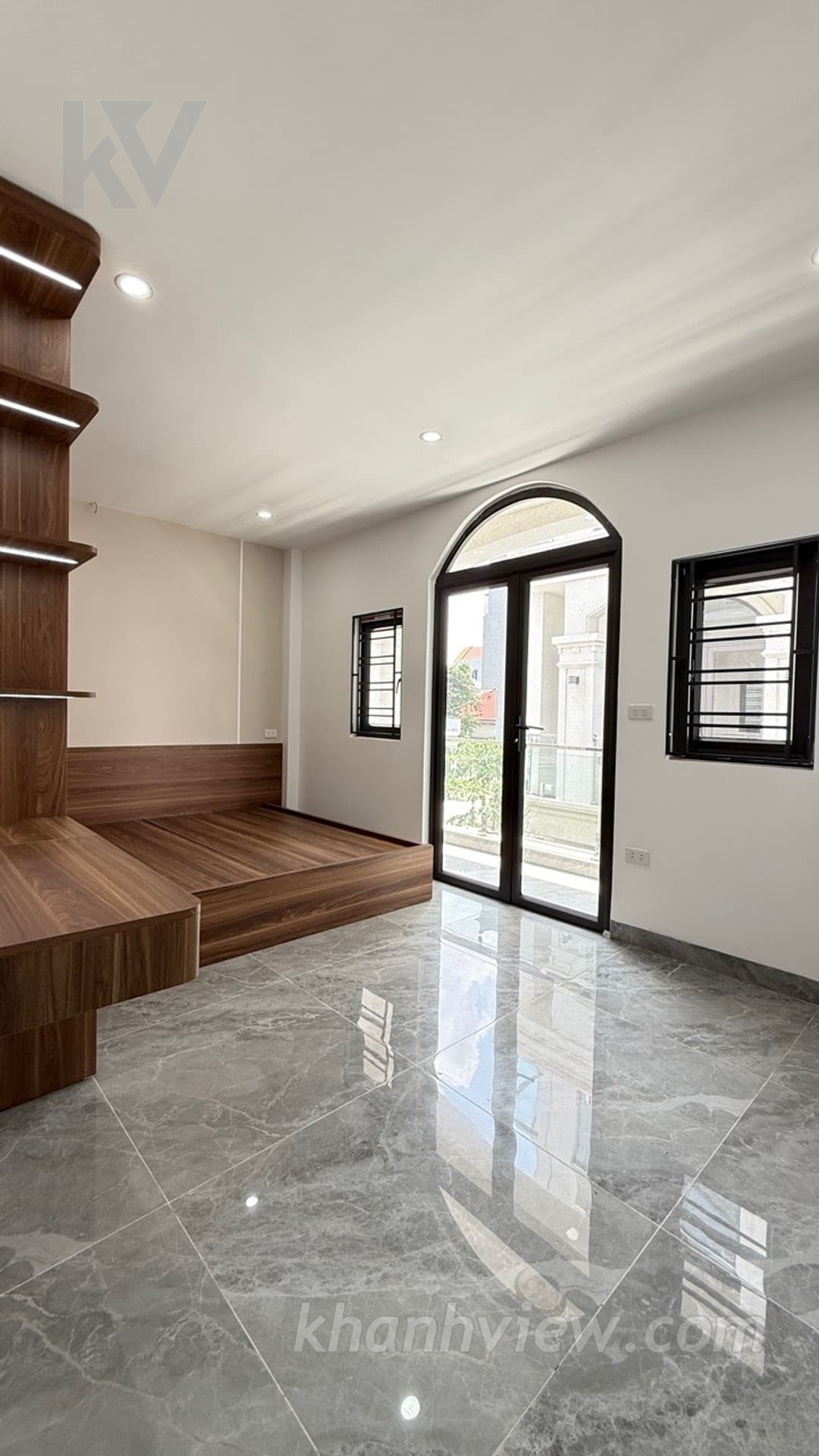 Ảnh nhà Hy Tái 17