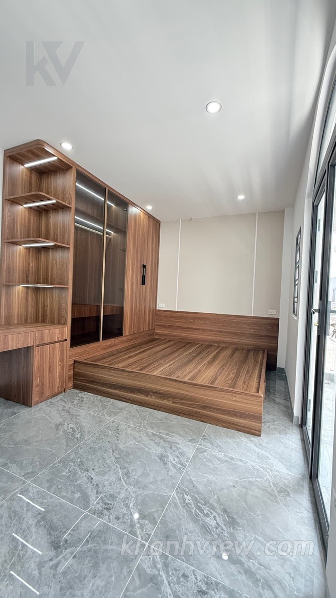 Ảnh nhà Hy Tái 18