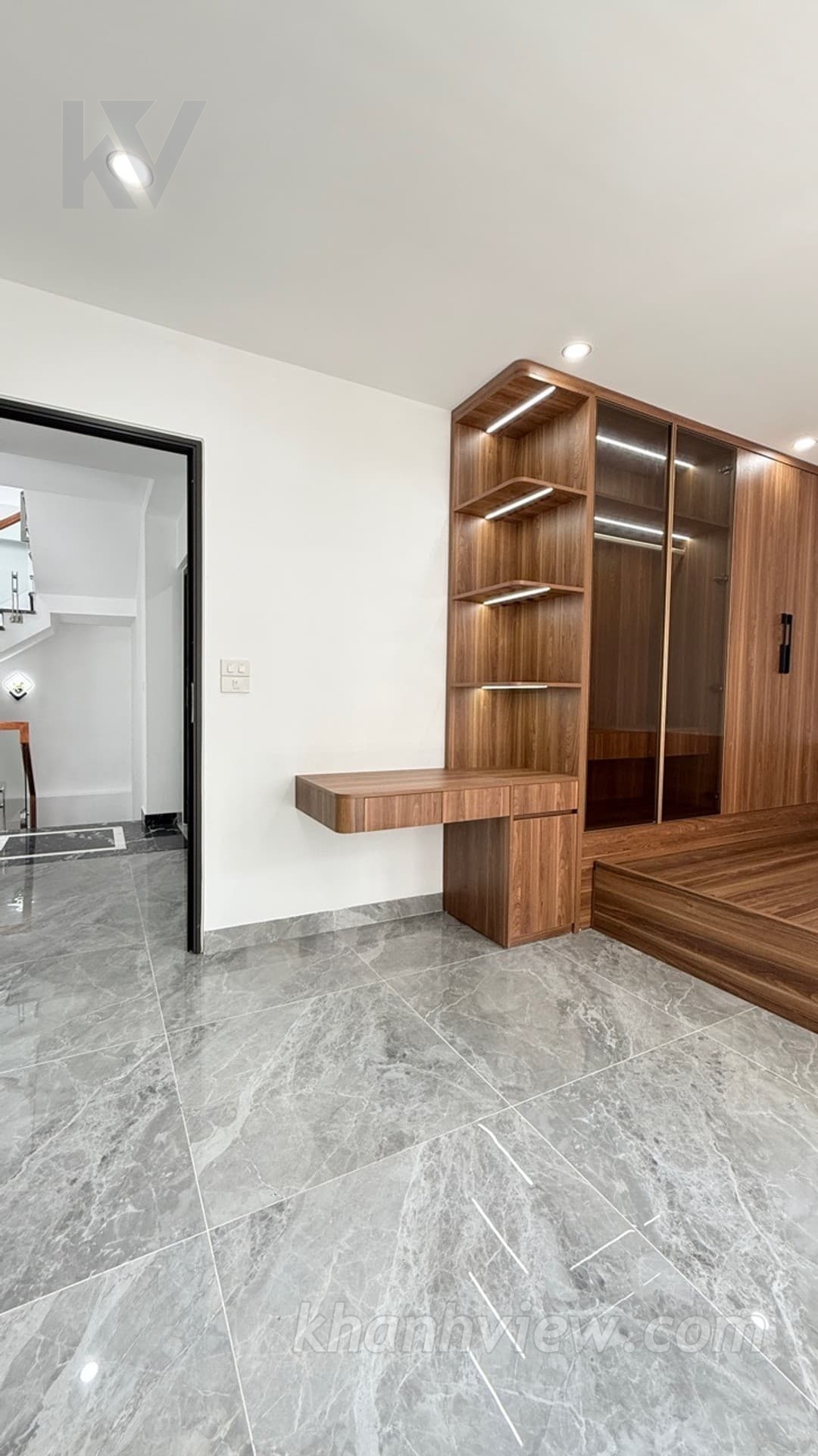 Ảnh nhà Hy Tái 19