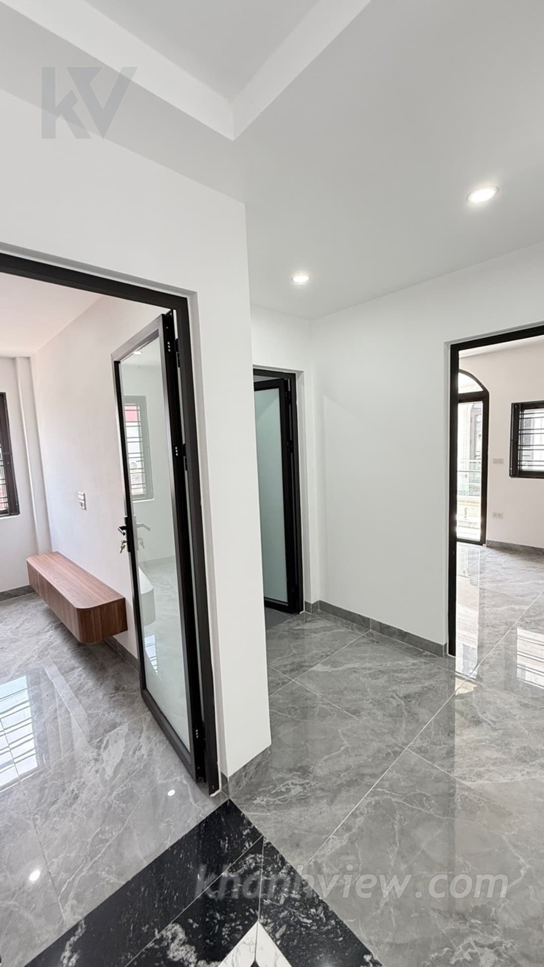 Ảnh nhà Hy Tái 20
