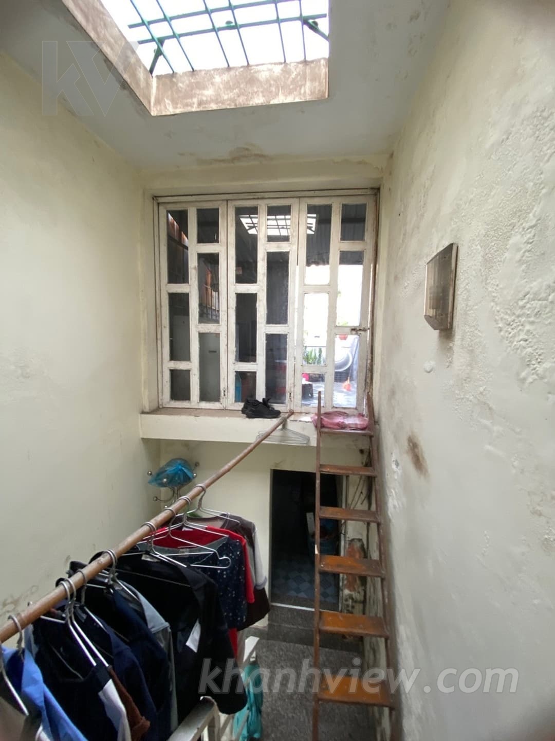 Đinh Tiên Hoàng 10