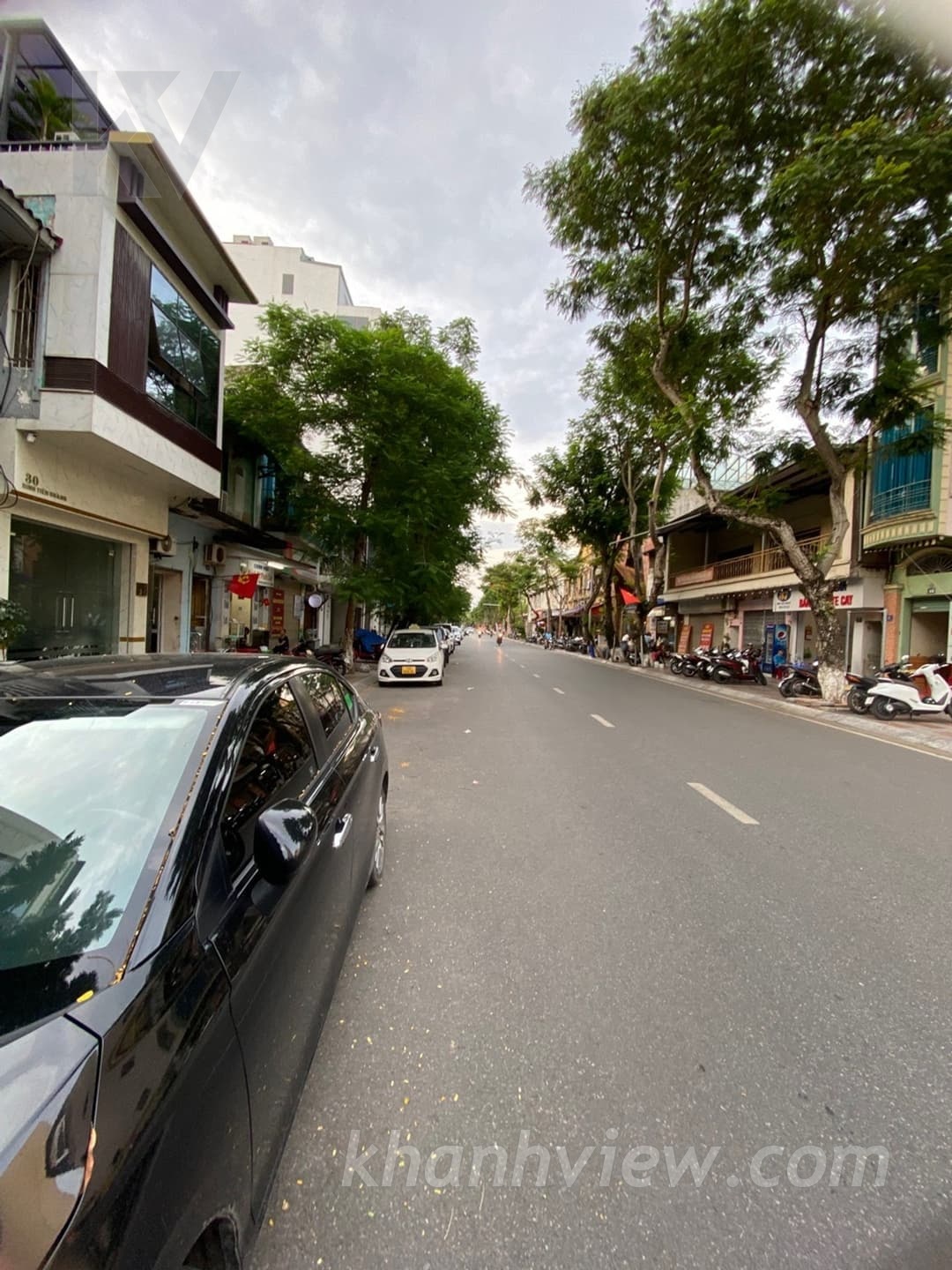 Đinh Tiên Hoàng 11