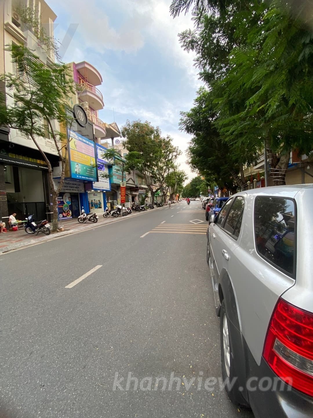 Đinh Tiên Hoàng 12