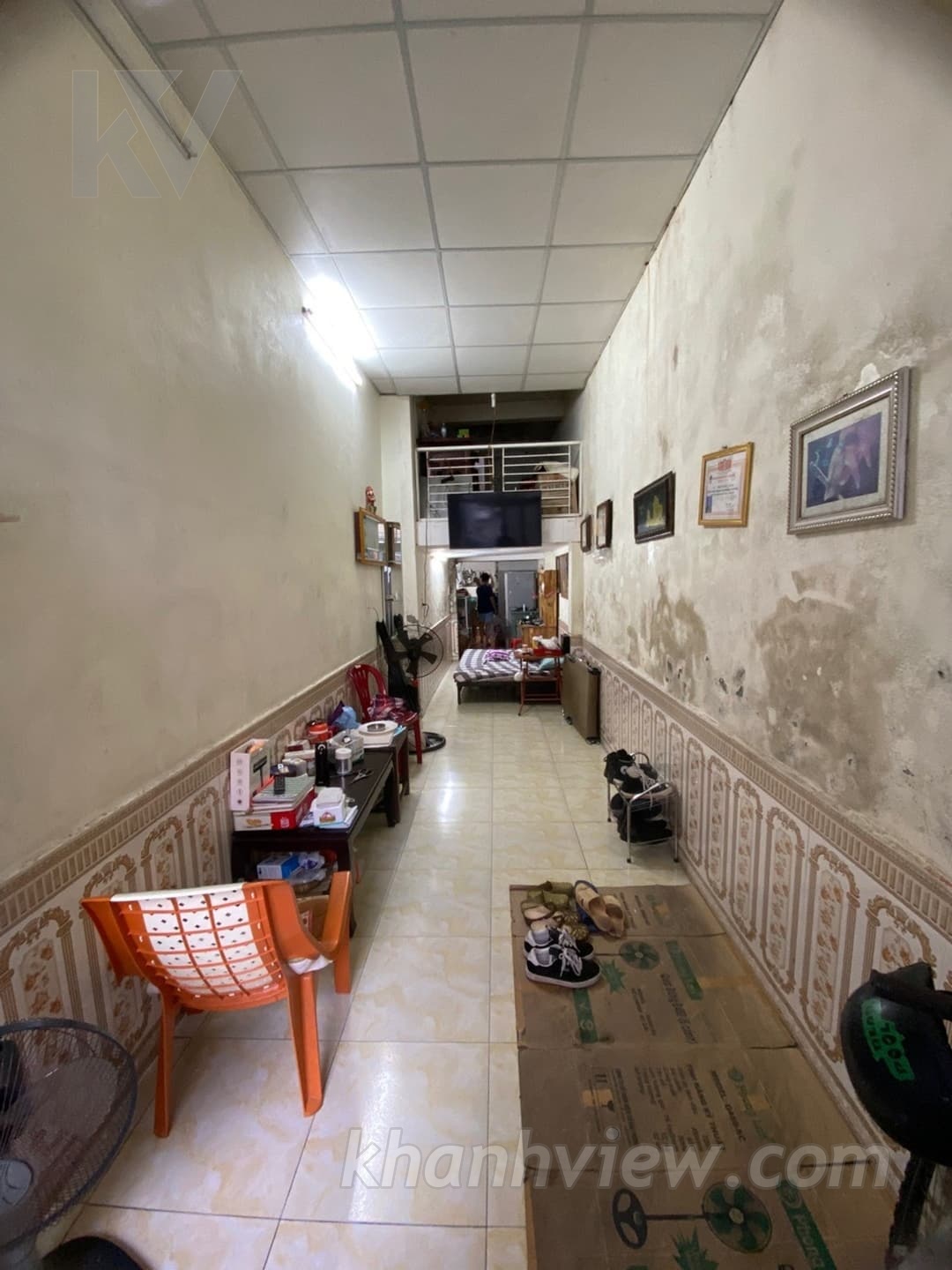 Đinh Tiên Hoàng 3