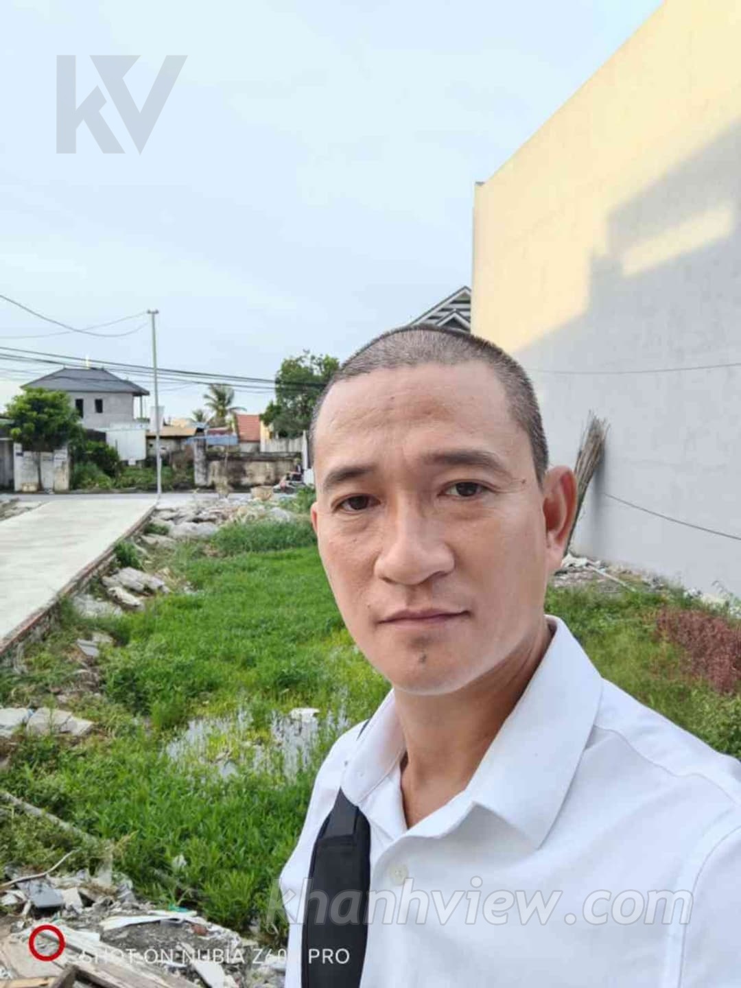 Đất Hàng Tổng Đằng Hải 8