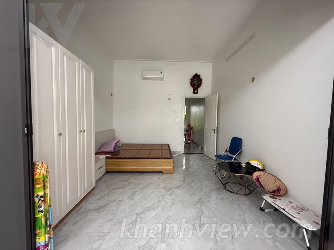 Nhà Đất Đỏ Phù Liễn 7