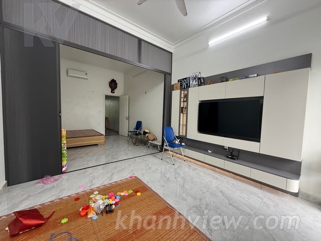 Nhà Đất Đỏ Phù Liễn 8