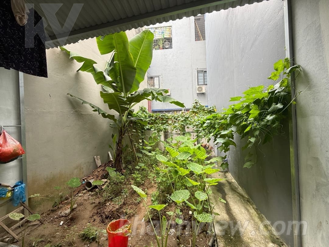 Nhà Đất Đỏ Phù Liễn 9